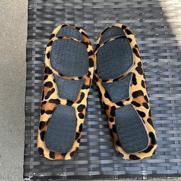 Johnston Murphy loafers - Picture 4 of 4